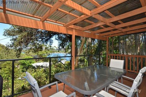 Property photo of 169 Phegans Bay Road Phegans Bay NSW 2256
