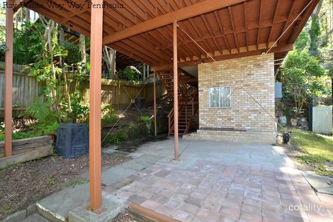 Property photo of 169 Phegans Bay Road Phegans Bay NSW 2256