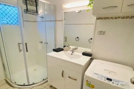 Property photo of 1/2-4 Coral Street Tweed Heads NSW 2485