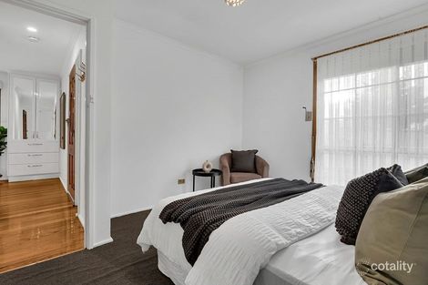 Property photo of 6 Samuel Drive Campbellfield VIC 3061