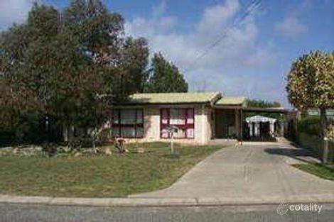 8 Romaro Ct, Koondoola, WA 6064