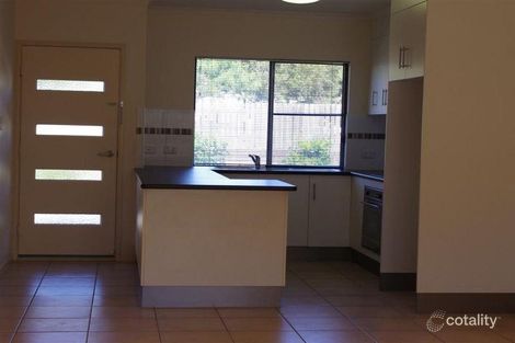 Property photo of 5 Poole Street Bowen QLD 4805