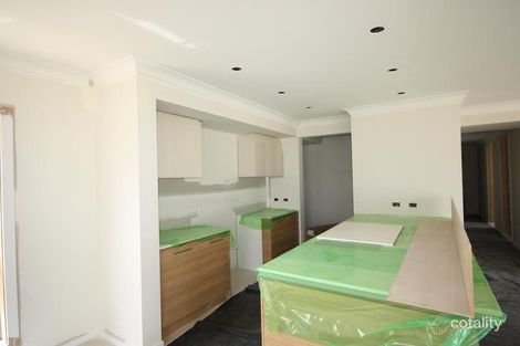 Property photo of 8 Romney Street Elderslie NSW 2570