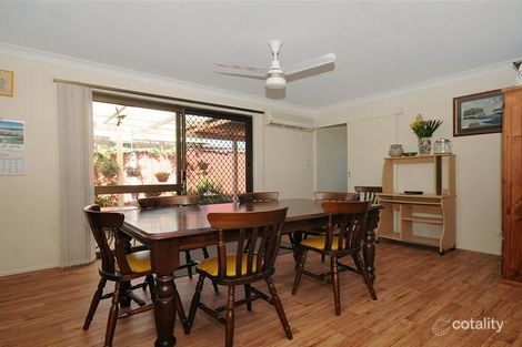 4 Brigalow St, Newtown, QLD 4350