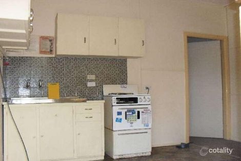 Property photo of 17 Dalnott Road Gorokan NSW 2263