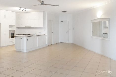 9/50-52 Water St, Cairns City, QLD 4870