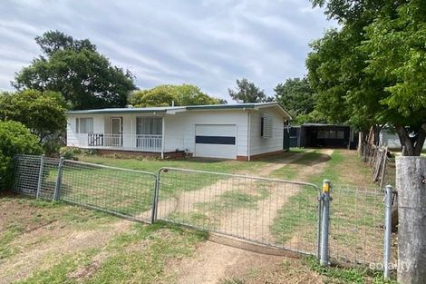 Property photo of 30 Darling Street Allora QLD 4362