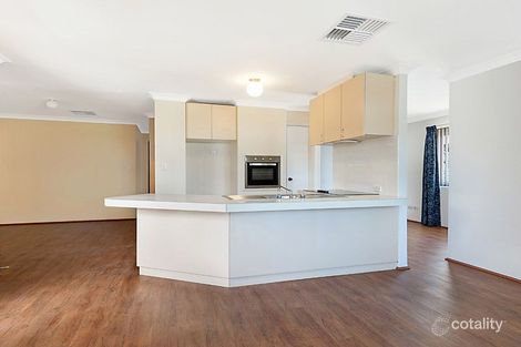 Property photo of 21 Farrington Road Leeming WA 6149