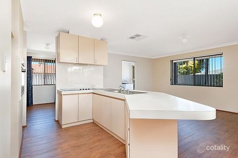 Property photo of 21 Farrington Road Leeming WA 6149