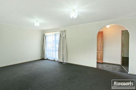 Property photo of 127 Eagle Drive Pakenham VIC 3810