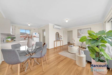 Property photo of 8/379 Marion Road Plympton SA 5038