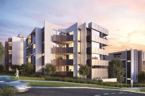 118/399 Burwood Hwy, Burwood, VIC 3125