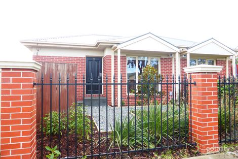 7/62-64 Rennie St, Thornbury, VIC 3071