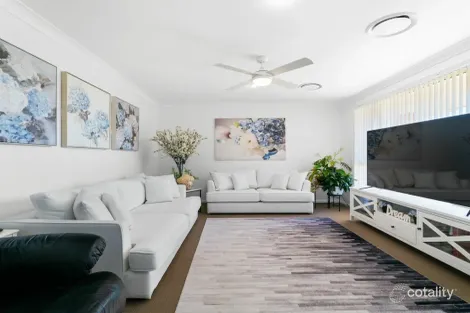 2 KYOGLE PL, HARRINGTON, NSW 2427