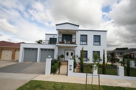 14 Prestige Ave, Bell Park, VIC 3215