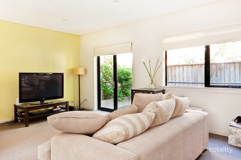 Property photo of 2/25 College Street Drummoyne NSW 2047