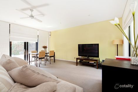 Property photo of 2/25 College Street Drummoyne NSW 2047