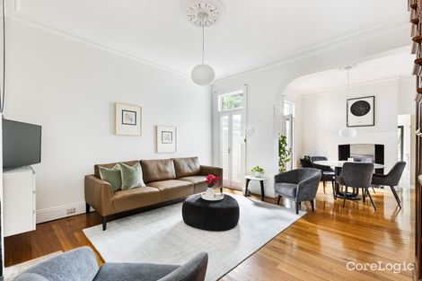 Property photo of 41 Mort Street Balmain NSW 2041