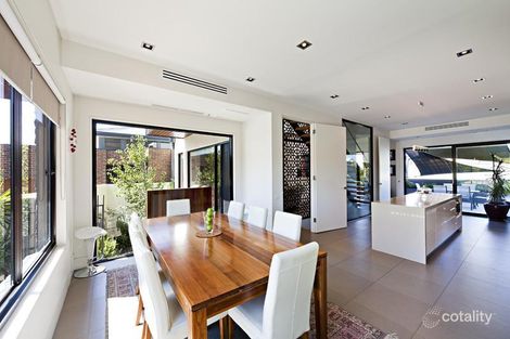 Property photo of 39 Zoe Circuit Northcote VIC 3070