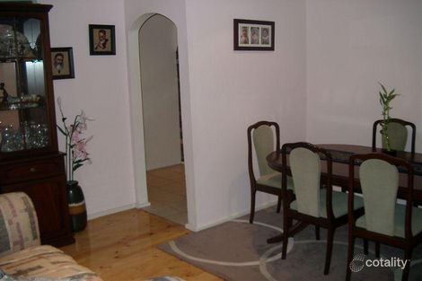 Property photo of 1 Tupia Place Kings Langley NSW 2147