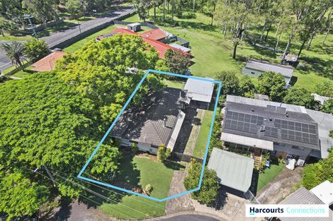 Property photo of 2 Killalan Street Gailes QLD 4300