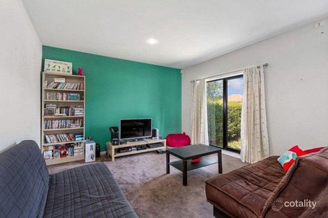 Property photo of 317 Gordon Street Maribyrnong VIC 3032