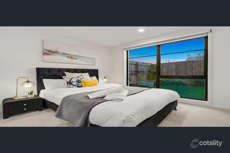 Property photo of 108/1-3 Ashted Road Box Hill VIC 3128