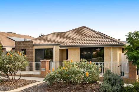 Property photo of 4 Pod Link Banksia Grove WA 6031