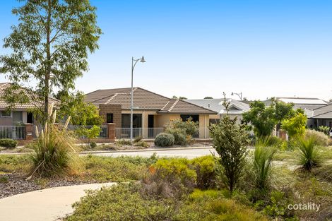 Property photo of 4 Pod Link Banksia Grove WA 6031