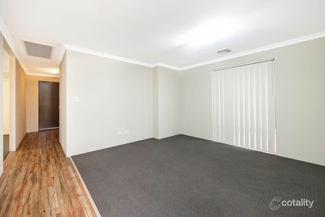 Property photo of 4 Pod Link Banksia Grove WA 6031
