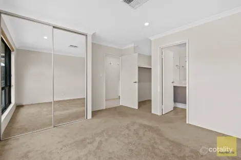 Property photo of 51 Piara Drive Piara Waters WA 6112