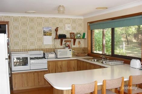 Property photo of 13 English Street Macedon VIC 3440