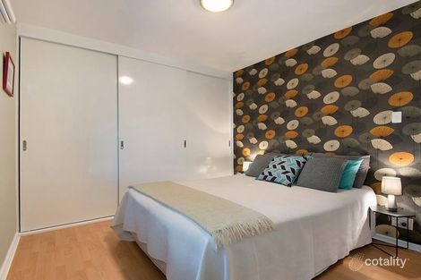 Property photo of 1/15 Agnes Street Auchenflower QLD 4066