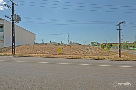 85 Coonawarra Rd, Winnellie, NT 0820