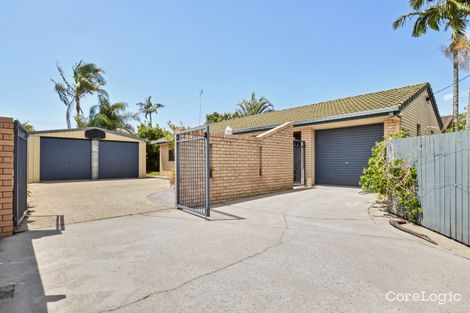 Property photo of 473 Nicklin Way Wurtulla QLD 4575