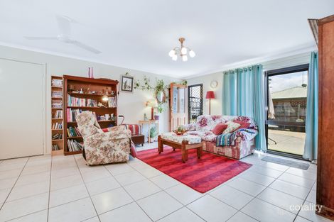 Property photo of 473 Nicklin Way Wurtulla QLD 4575