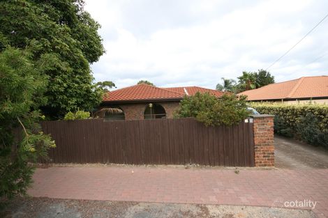 1/9 Newhaven Tce, South Brighton, SA 5048