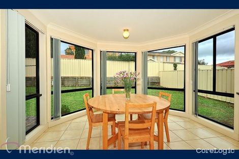 Property photo of 13 Clower Avenue Rouse Hill NSW 2155