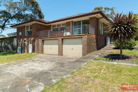 20 Gordon St, Cowes, VIC 3922