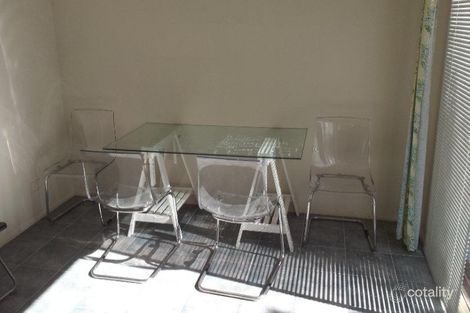 3 Oak Ct, Box Hill South, VIC 3128