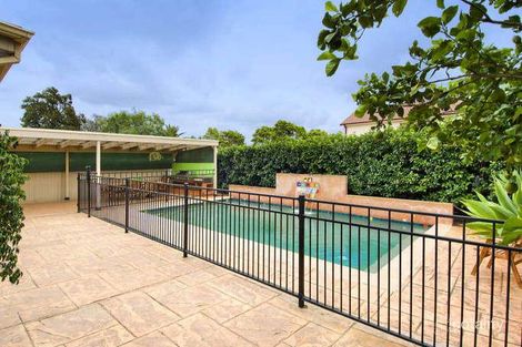 Property photo of 65 Brays Road Concord NSW 2137