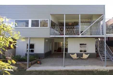 119c Solomon St, Beaconsfield, WA 6162