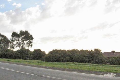 Lot 125 Golden Grove Rd, Wynn Vale, SA 5127