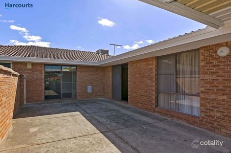 Property photo of 10 Fleet Way Beldon WA 6027