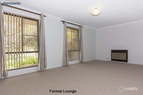 Property photo of 10 Fleet Way Beldon WA 6027