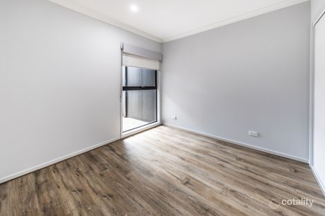 Property photo of 41 Elpis Road Weir Views VIC 3338