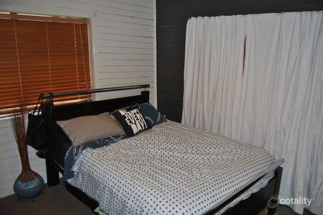 Property photo of 116 Urana Street Turvey Park NSW 2650