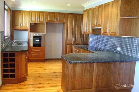 Property photo of 239 Scenic Highway Terrigal NSW 2260