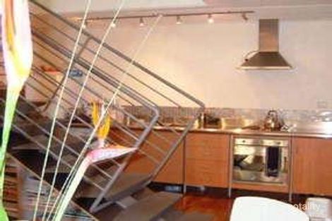 Property photo of 7/6 Pamment Street North Fremantle WA 6159