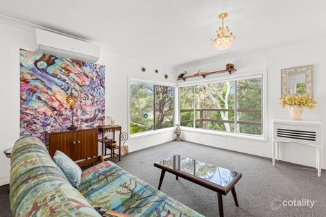 Property photo of 26 Northcove Road Long Beach NSW 2536